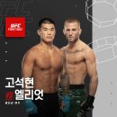 (주)삼보국제 이미지