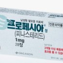 주식회사 에스디글로벌 이미지