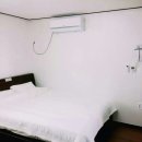 해돋이펜션민박 이미지