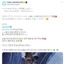 11620-14-47-5 이미지