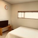 달다하우스 이미지