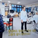 충북대학구내이용원