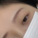 차오른헤어