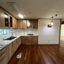 고잔5차푸르지오 이미지