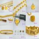 내금 | 종로3가 금빵아저씨를 찾아온 75세 큰형님이한 리쎄팅! 순금목걸이15돈,순금팔찌10돈,순금용반지10돈