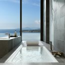 이편한호텔 이미지