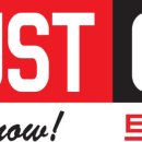 TRUST GYM 이미지