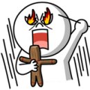 주공떡집 이미지