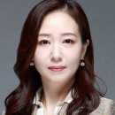 대양인력 네이버블로그