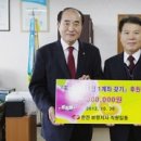 보령푸드 이미지