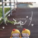카페 돌스