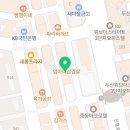 신나쏭코인노래연습장 부천중동점 네이버블로그