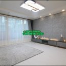 원당역(3호선) 이미지