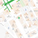 CU해운대SK점 이미지