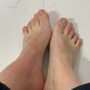 Dtwo펜션 이미지