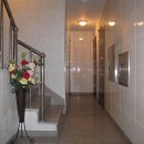 서림동-20 이미지