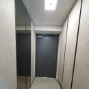 쌍용더플래티넘거제아시아드 이미지