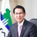 지방도70호선(2) 이미지