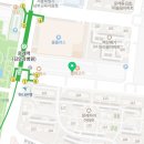 연세오앤킴의원 이미지