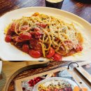 정은주ㆍ김석치과의원 이미지