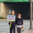 대교경로당 이미지