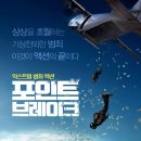 포인트브레이크