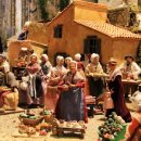 아를별밤 이미지