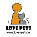 러브펫츠 이미지