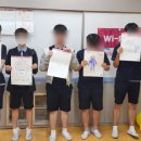 부산대신중학교 이미지