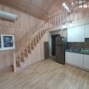 화왕산자연휴양림(창녕) 이미지