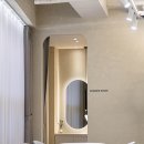 인셀덤수청지구