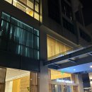 탑 레지던스 | 호치민 호텔 추천, 크레센트 레지던스 객실, 수영장, 헬스장 등 숙박후기