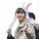 상암아트 이미지