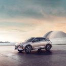 마포-상암-마포-684 이미지