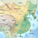 지리로 보는 세계사 이미지