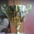 수영유도관 이미지