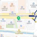 종로데이터복구외장하드복구센터리커버리