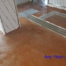 신안중학교 이미지