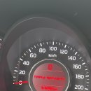 본리점 기아오토큐 이미지