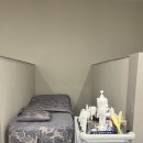 아젤린의원 이미지