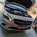 몽키개러지 이미지