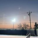 원주테니스장 이미지