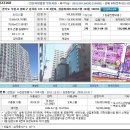 삼융아파트오피스텔 이미지