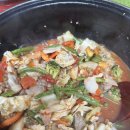 마녀스프 또 끓여서 소분했어요 ~ 이미지