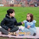 (주)로완 이미지