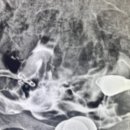 광명방사선과의원 이미지