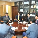 강봉윤약국 이미지