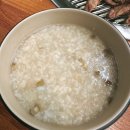 대왕한방생오리숯불구이 | 천안 유량동 맛집 숯불 생오리구이가 맛있는 천안 오리고기 맛집 마당생오리숯불구이
