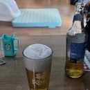 오롯 | 순천 키즈펜션 오롯하다 후기, 18개월 아기랑 가기 좋았던 이유