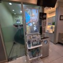 동대문나눔치과의원 | 동대문 치과 래미안서울치과 성인교정, 망설이다 시작하는 이유가 뭘까요?